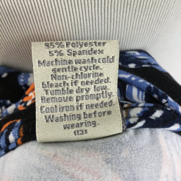 Lildy Supersoft Hoodie s/m - Picture 7 of 8